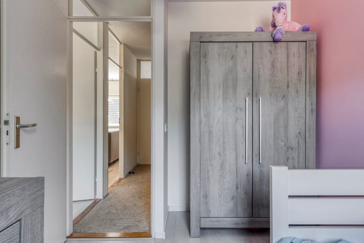 Foto 20 van Amberberg 88