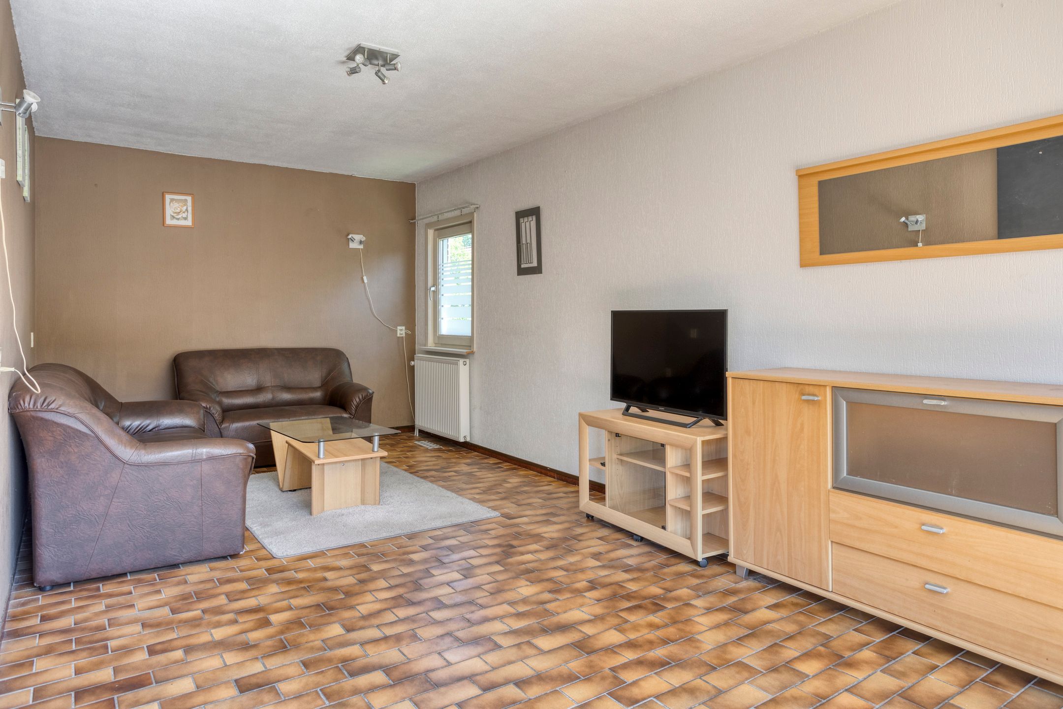 Photo 6 of Duinschooten 12-284