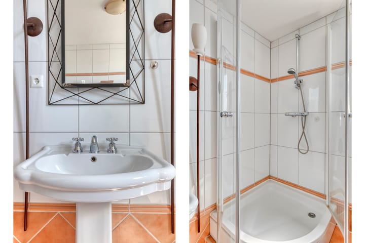 Foto 21 van Amberberg 88