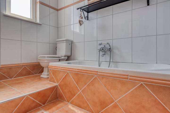 Foto 22 van Amberberg 88