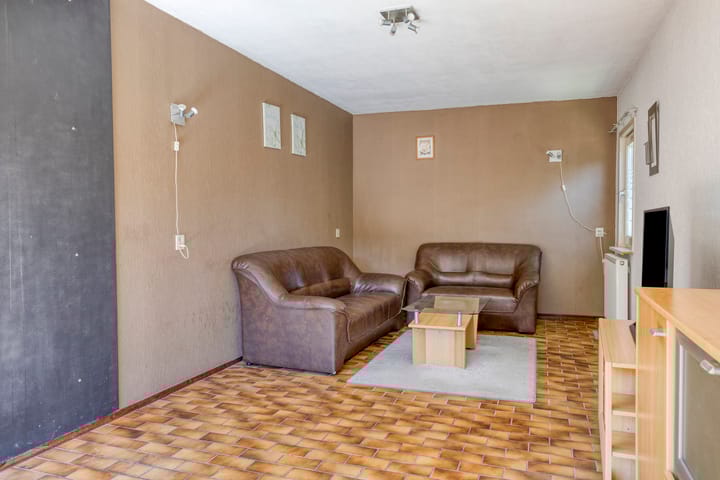 Photo 7 of Duinschooten 12-284