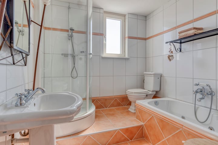 Foto 23 van Amberberg 88