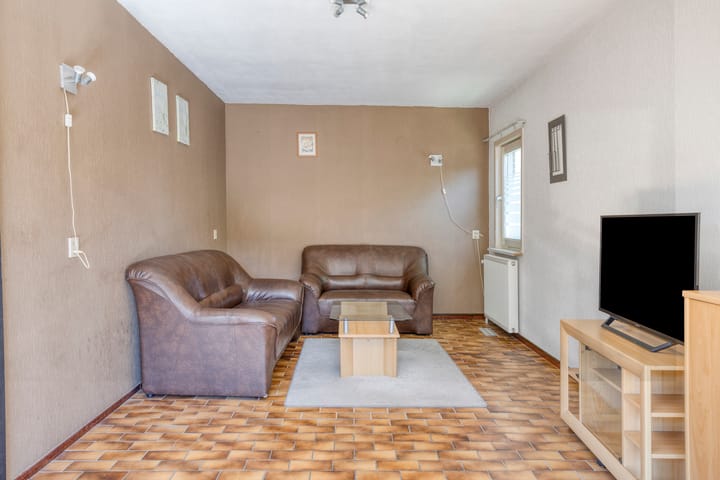 Photo 8 of Duinschooten 12-284