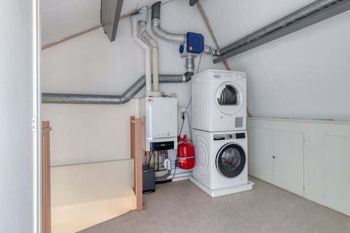 Foto 24 van Amberberg 88