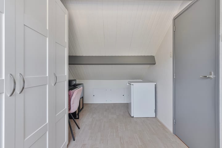 Foto 25 van Amberberg 88