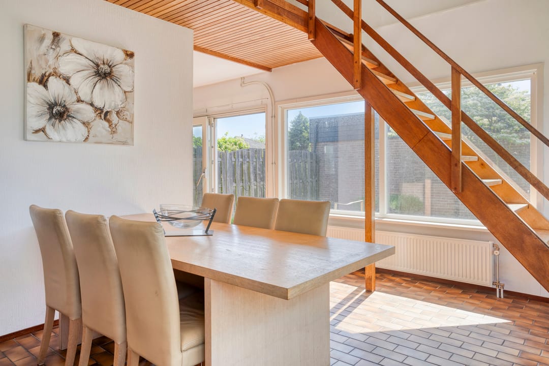 Photo 11 of Duinschooten 12-284