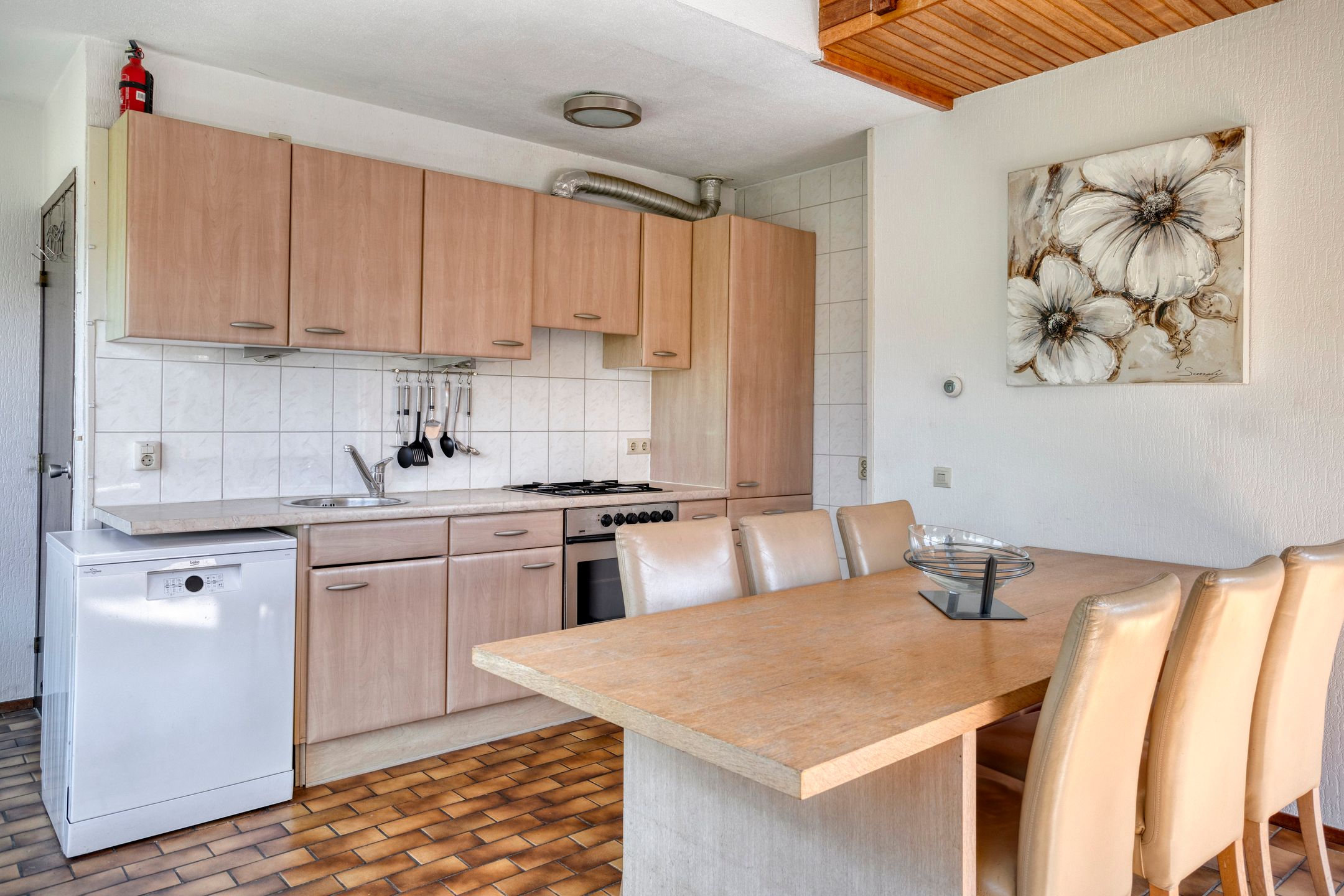 Photo 12 of Duinschooten 12-284