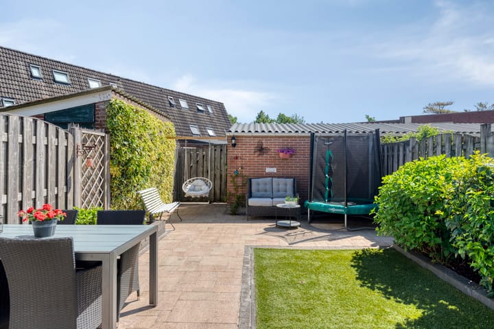 Foto 28 van Amberberg 88