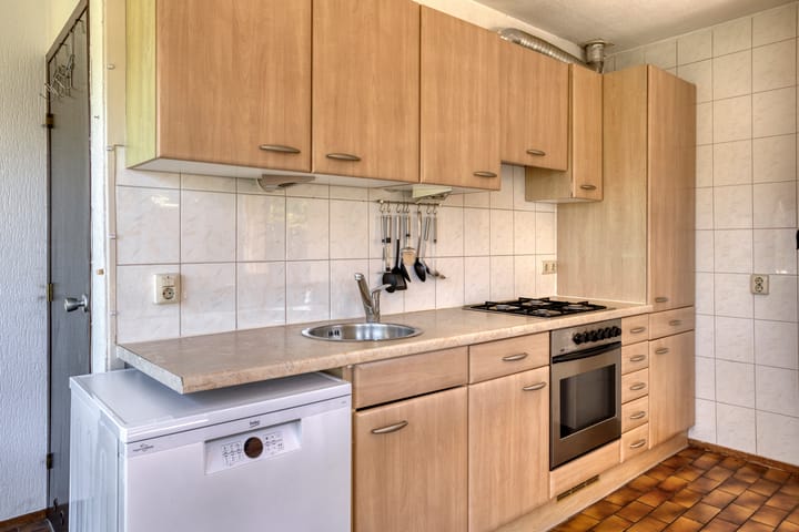 Photo 13 of Duinschooten 12-284