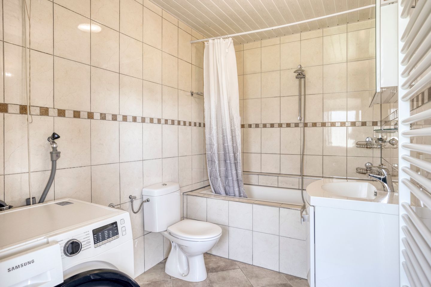 Photo 14 of Duinschooten 12-284