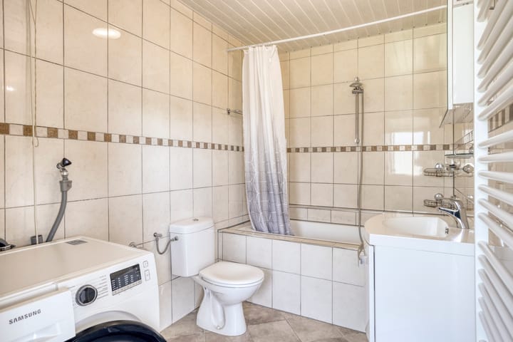 Photo 14 of Duinschooten 12-284