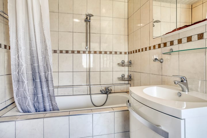 Photo 15 of Duinschooten 12-284