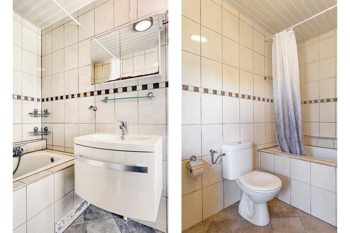 Photo 16 of Duinschooten 12-284