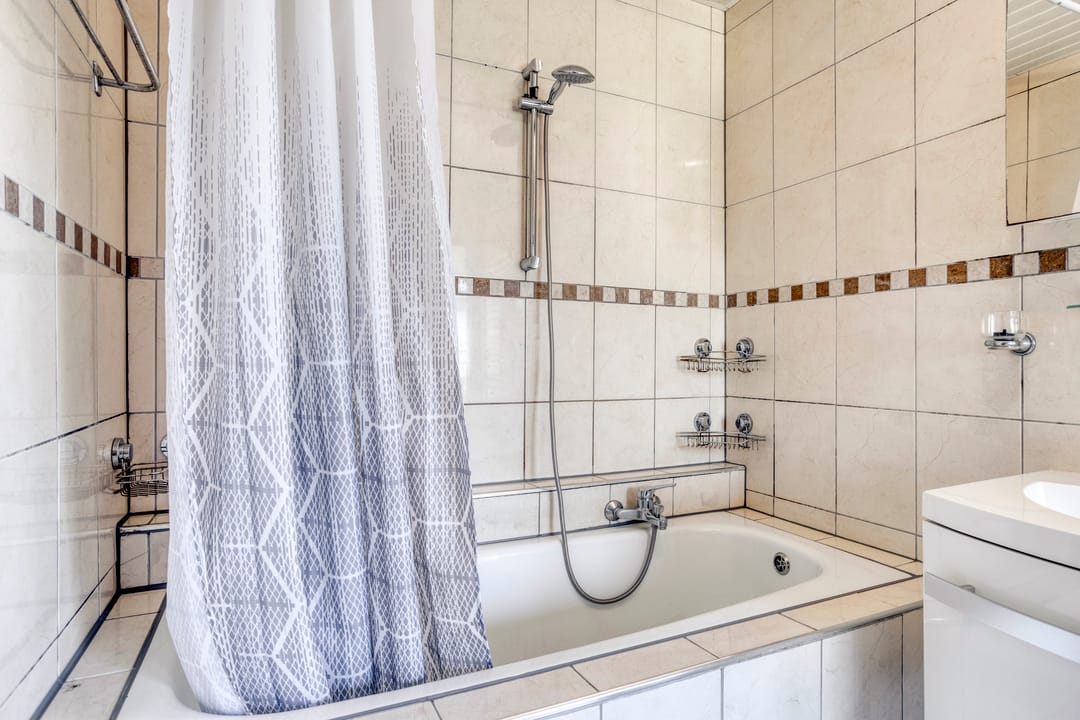 Photo 17 of Duinschooten 12-284