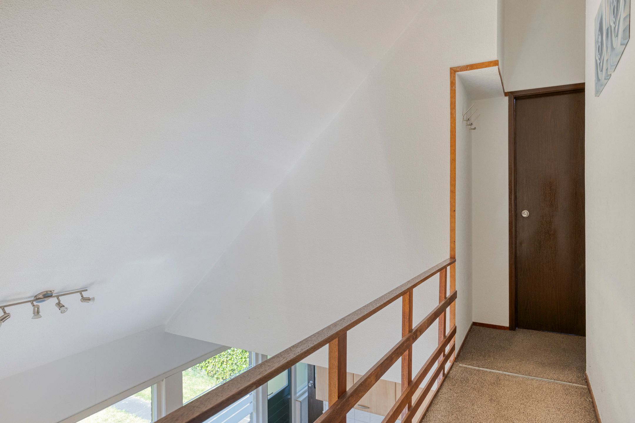 Photo 18 of Duinschooten 12-284