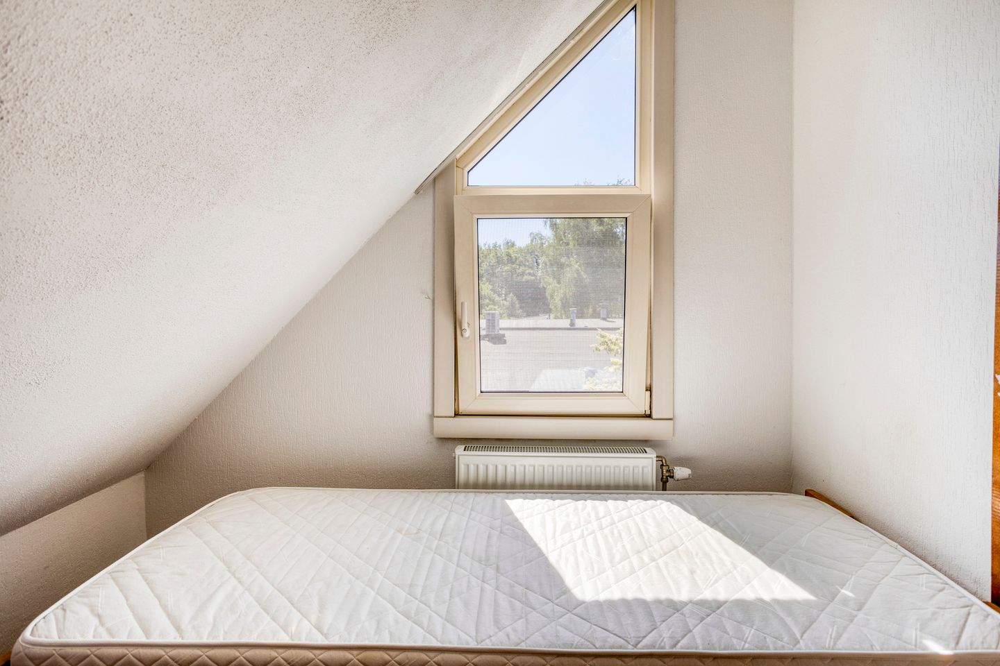 Photo 20 of Duinschooten 12-284