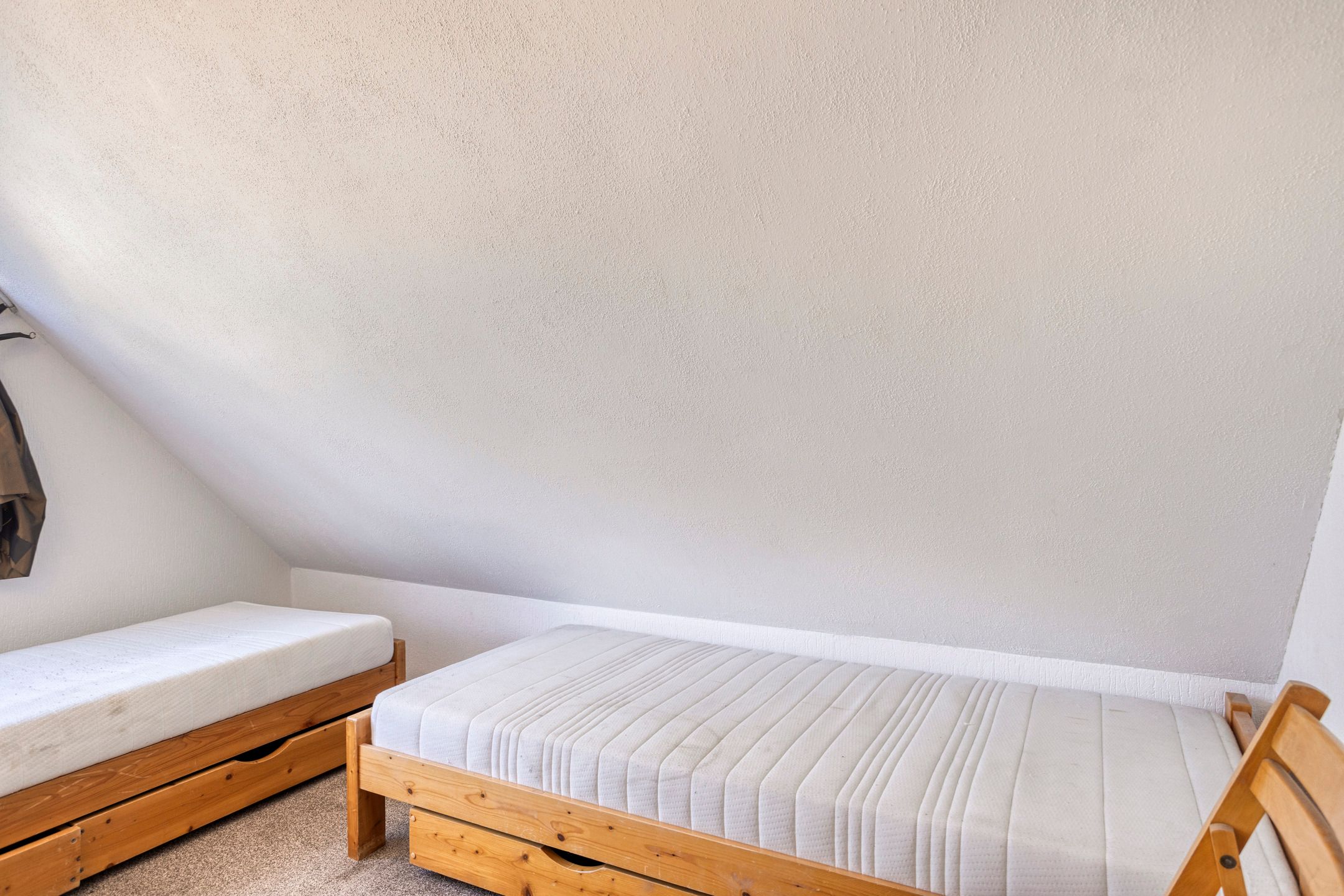 Photo 21 of Duinschooten 12-284