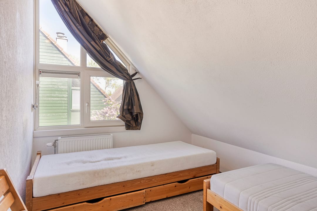 Photo 22 of Duinschooten 12-284