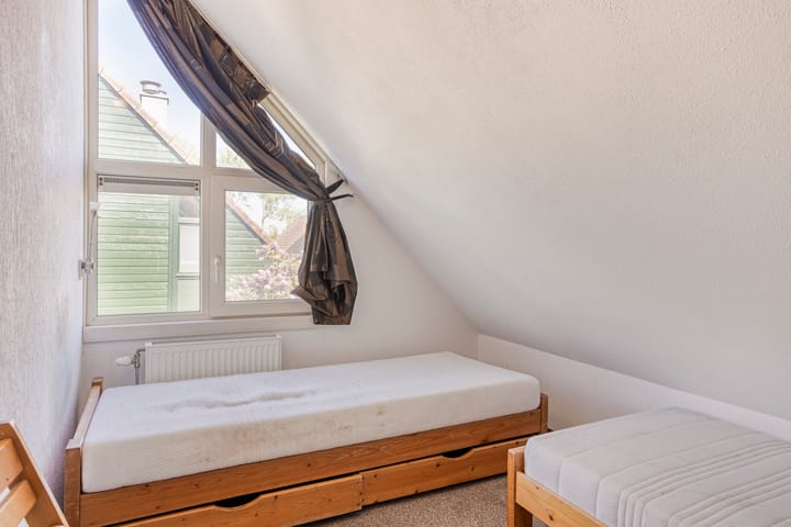 Photo 22 of Duinschooten 12-284