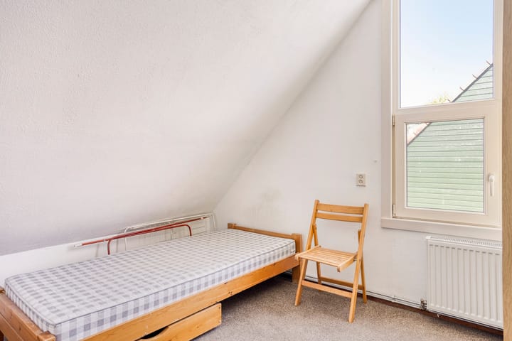 Photo 23 of Duinschooten 12-284