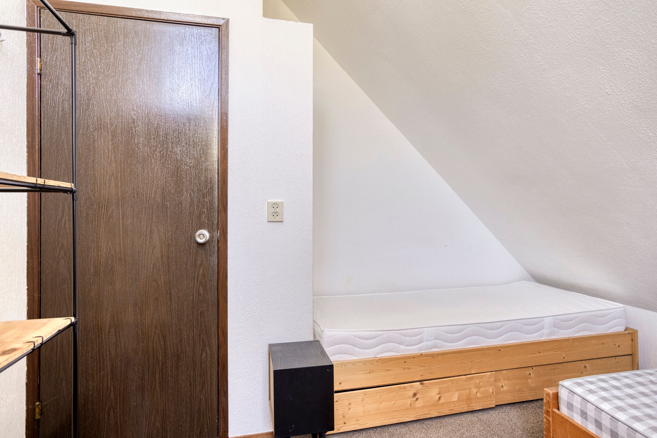 Photo 24 of Duinschooten 12-284