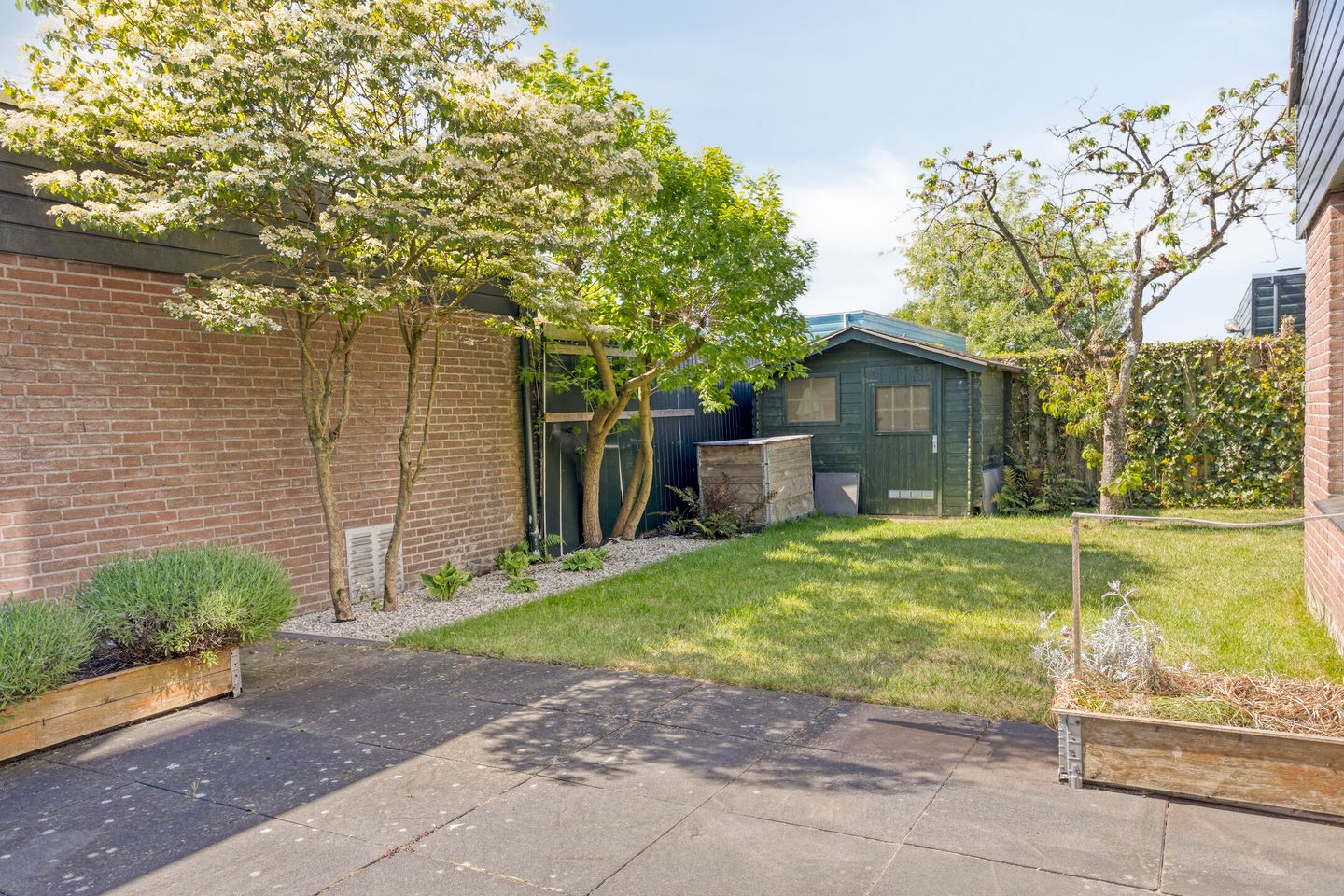 Photo 25 of Duinschooten 12-284