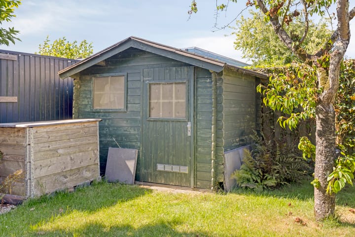 Photo 27 of Duinschooten 12-284