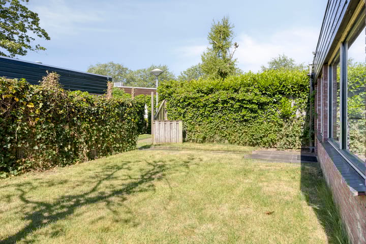 Photo 28 of Duinschooten 12-284