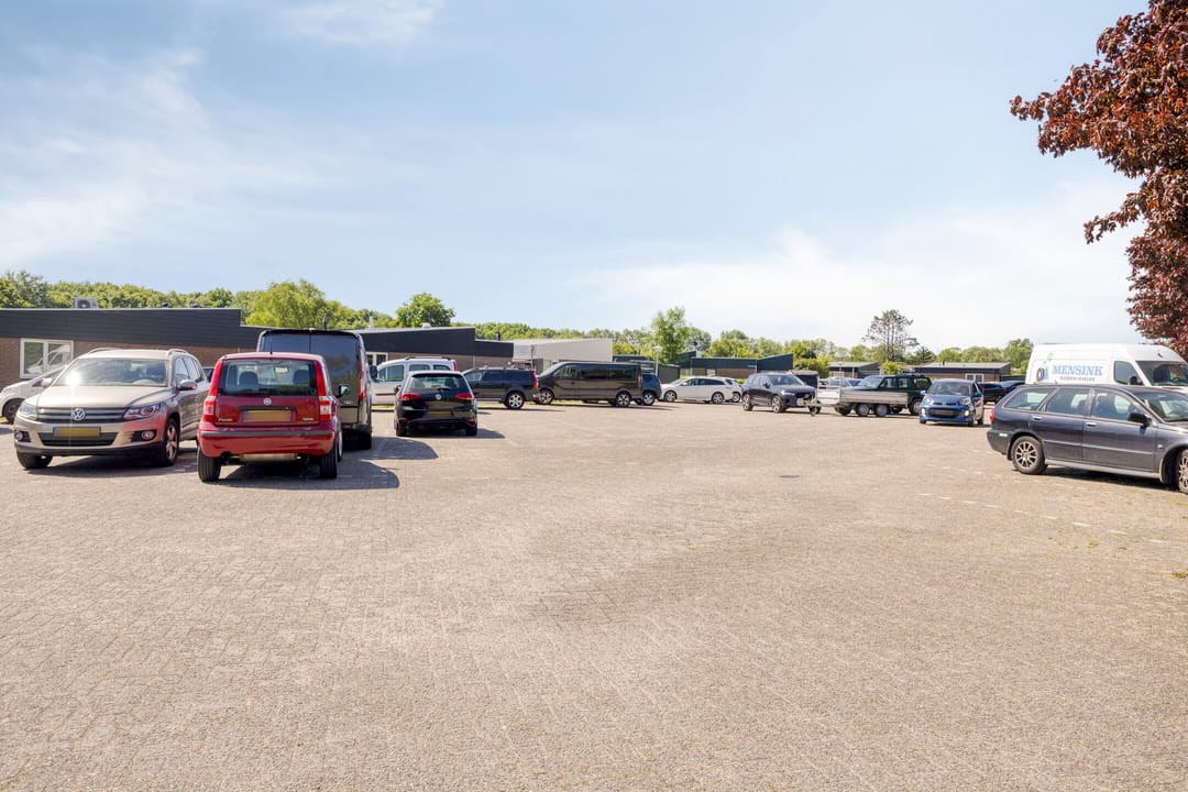 Photo 32 of Duinschooten 12-284