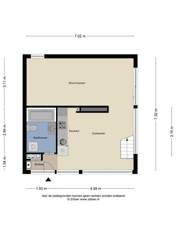 Photo 34 of Duinschooten 12-284