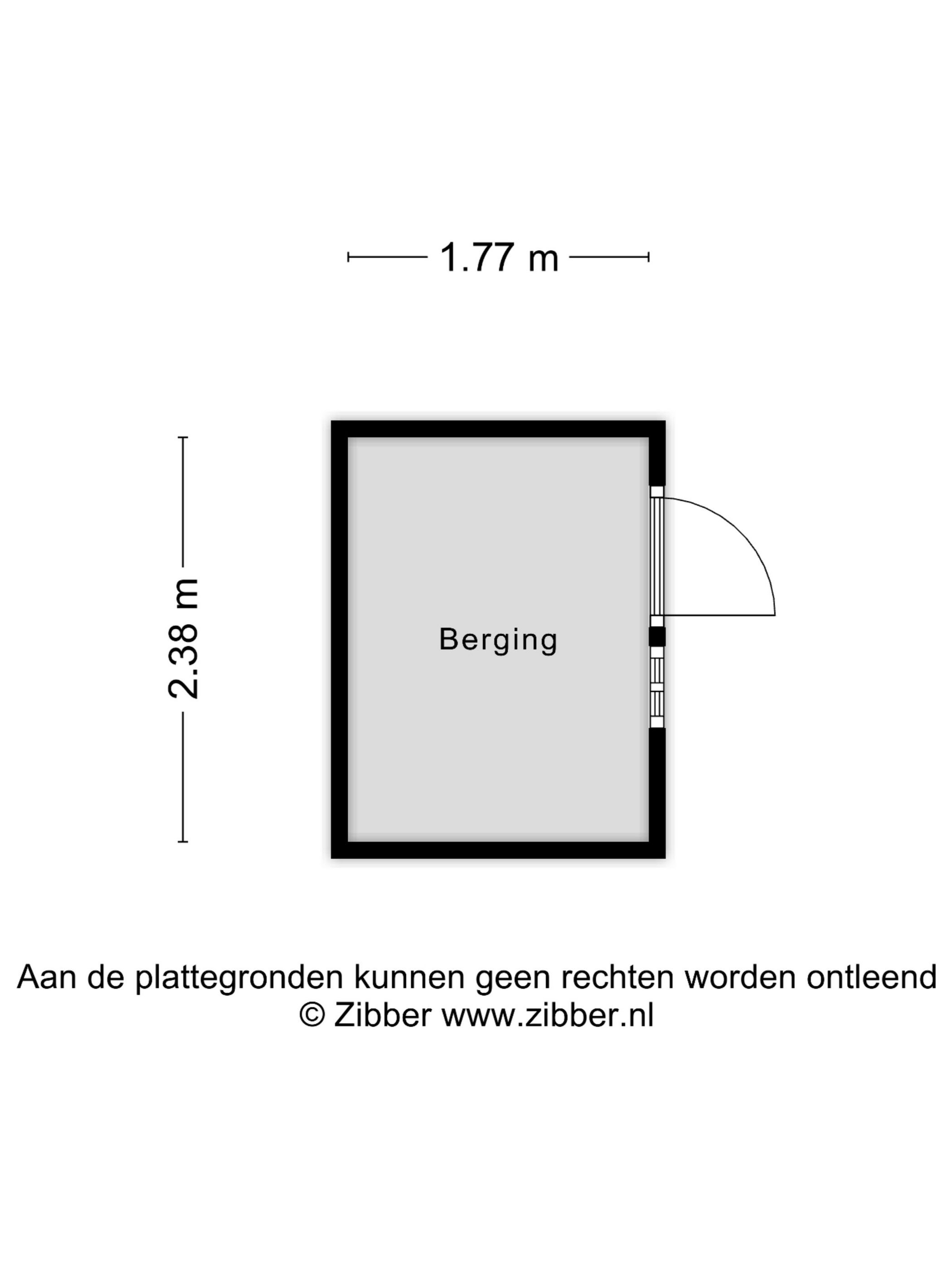 Photo 36 of Duinschooten 12-284