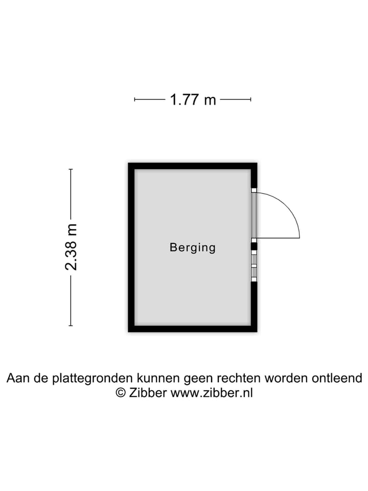 Photo 36 of Duinschooten 12-284