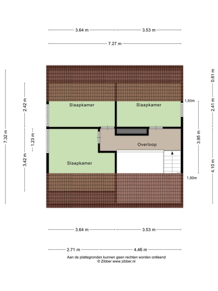 Photo 37 of Duinschooten 12-284