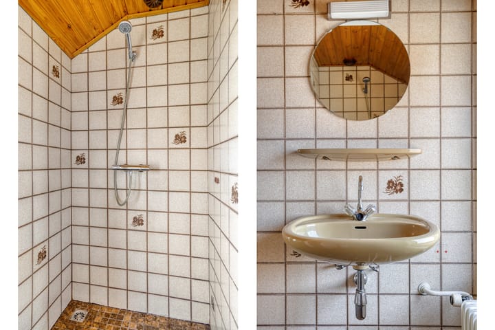 Foto 18 van Goudstraat 31