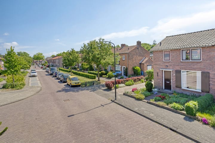 Foto 35 van Goudstraat 31