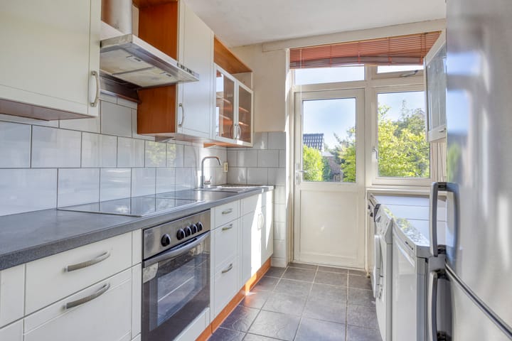 Foto 6 van Platanenlaan 108