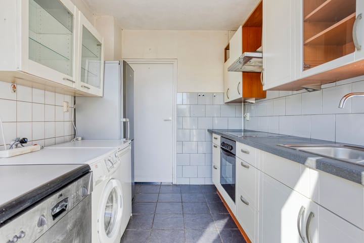 Foto 7 van Platanenlaan 108