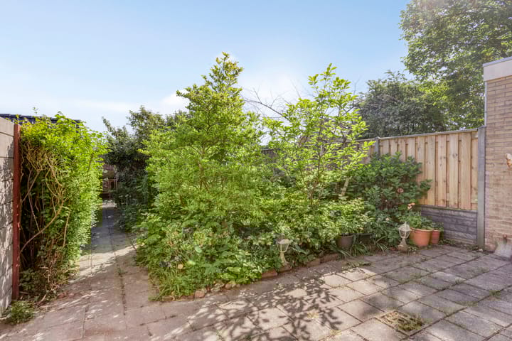 Foto 8 van Platanenlaan 108