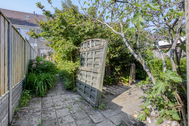 Foto 11 van Platanenlaan 108