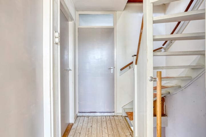 Foto 13 van Platanenlaan 108