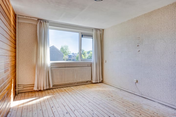 Foto 14 van Platanenlaan 108