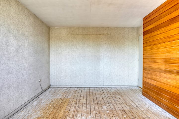 Foto 15 van Platanenlaan 108