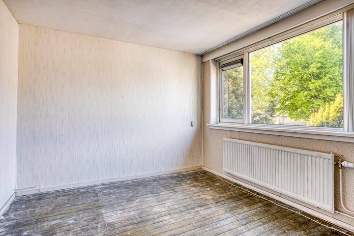 Foto 16 van Platanenlaan 108