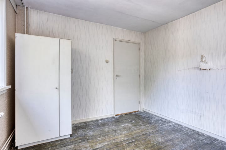 Foto 17 van Platanenlaan 108