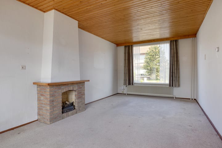 Foto 2 van Goudstraat 31