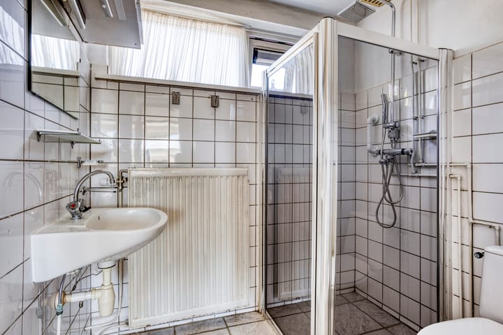 Foto 18 van Platanenlaan 108