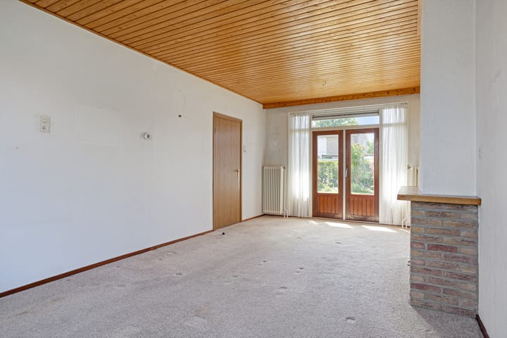 Foto 3 van Goudstraat 31