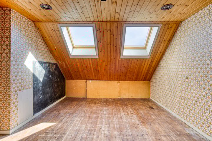 Foto 19 van Platanenlaan 108