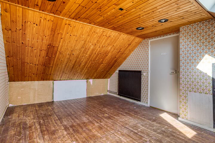 Foto 20 van Platanenlaan 108