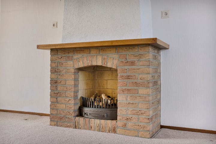 Foto 4 van Goudstraat 31